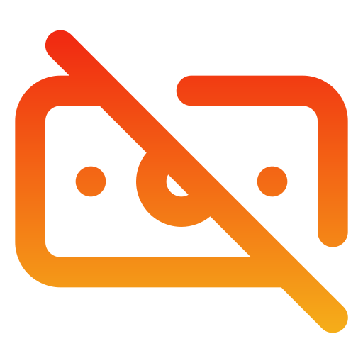 Nemokamas SMS pranešimų būsenos stebėjimas