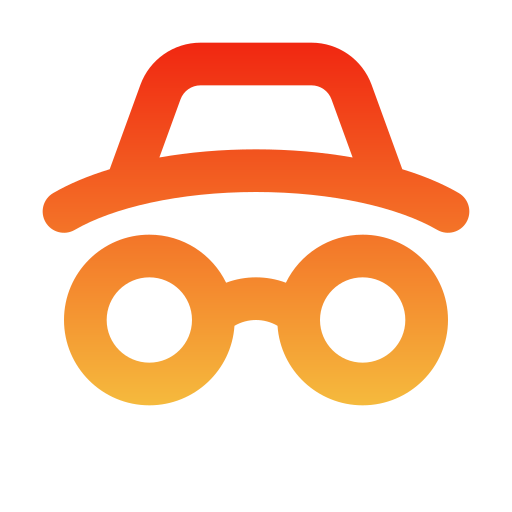 Anoniminėse SMS žinutėse nenurodykite jokių savo asmens duomenų.