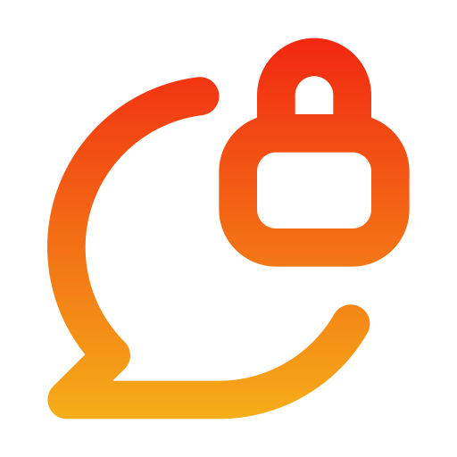 Visiškas anonimiškumas ir visiška duomenų apsauga