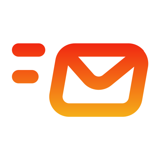 Pranešimų pristatymas per kelias sekundes