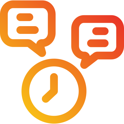 Pranešimų pristatymo stebėjimas realiuoju laiku