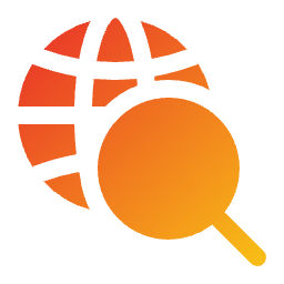 Naršykite internete privačiuoju režimu arba naudokite naršykles, užtikrinančias aukščiausią anonimiškumo lygį.